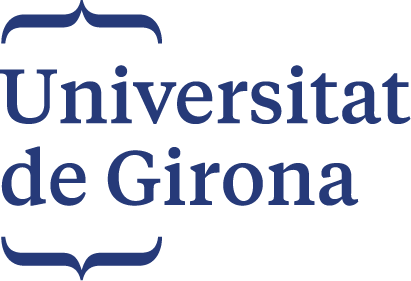Dades obertes Universitat de Girona